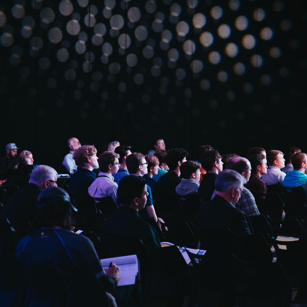 Tech Summit 2025