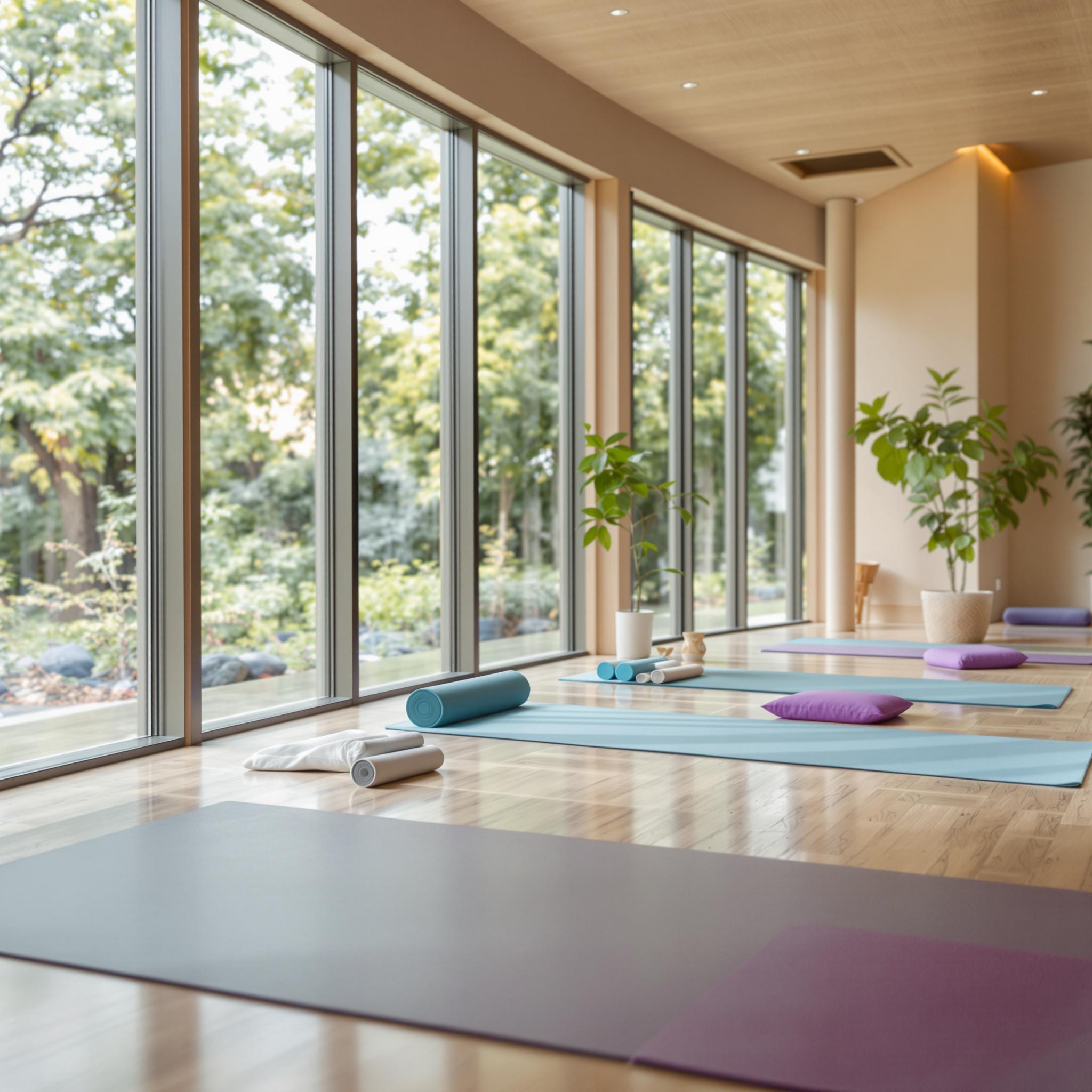 Mindfulness meditation