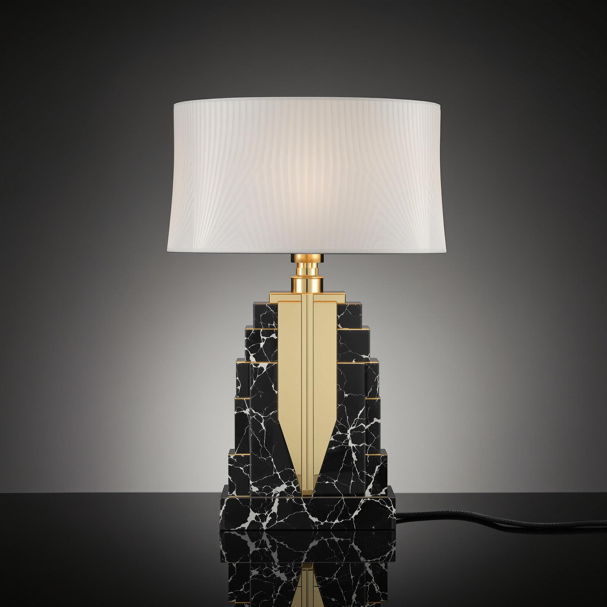 Art Deco Revival
